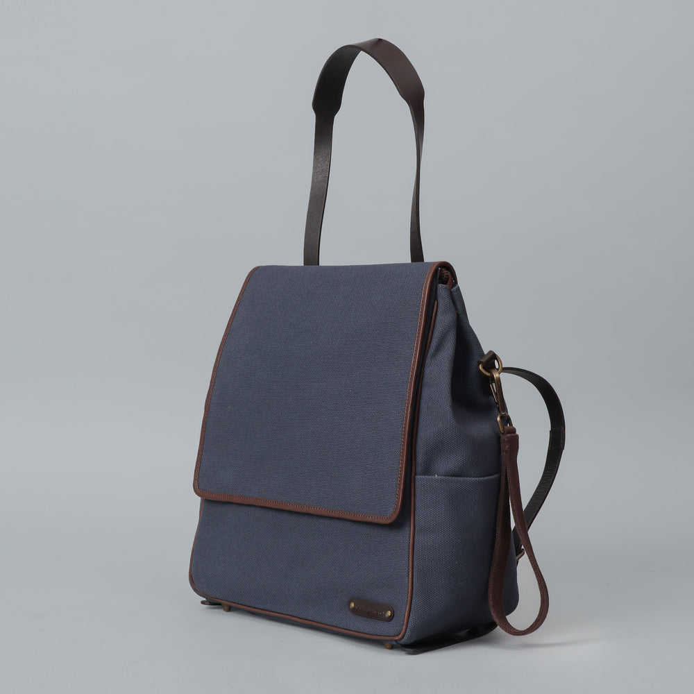 diaper bag backpack