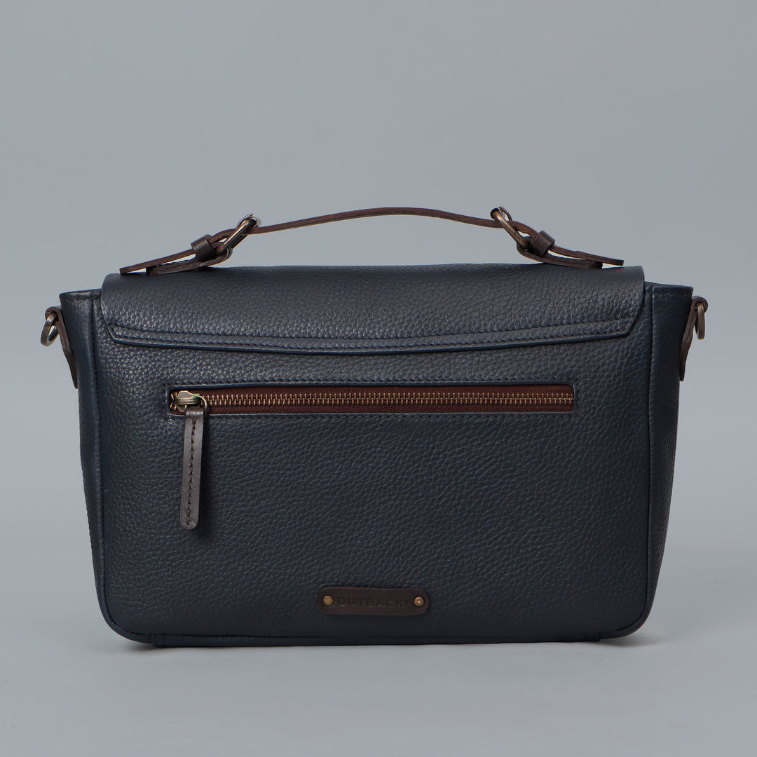 London Crossbody Bag