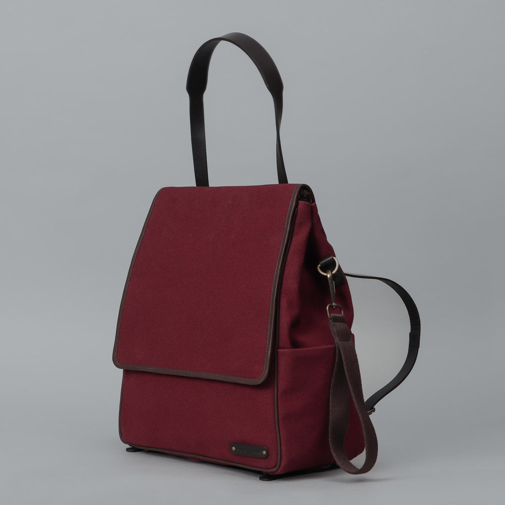 Diaper Bags