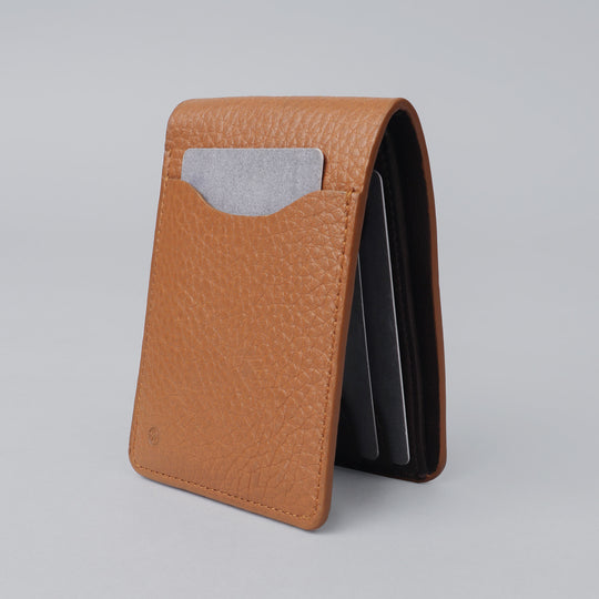 best selling wallets outback life