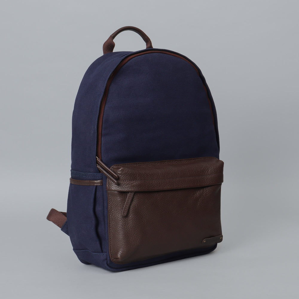 Men's Best Selling bags