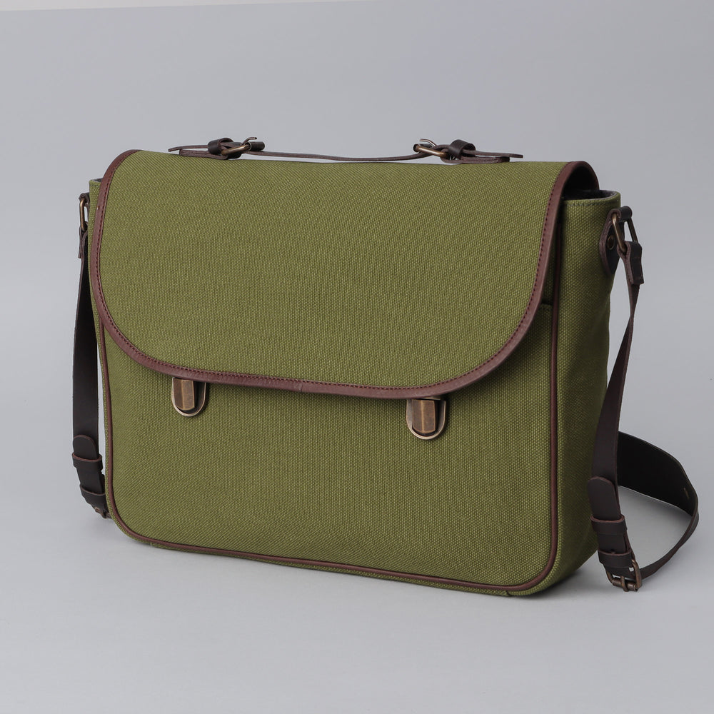 briefcases buy online