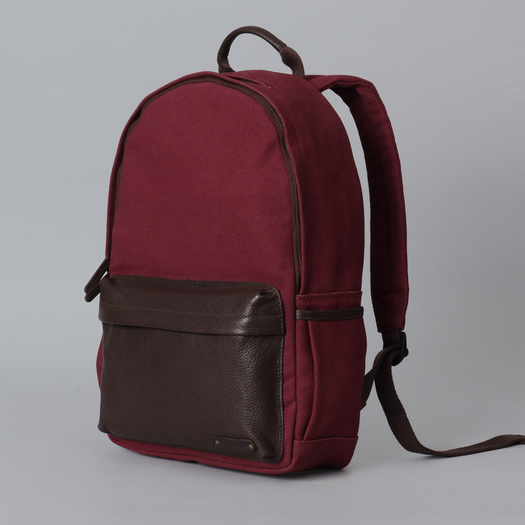 Canvas Backpacks for Men and women