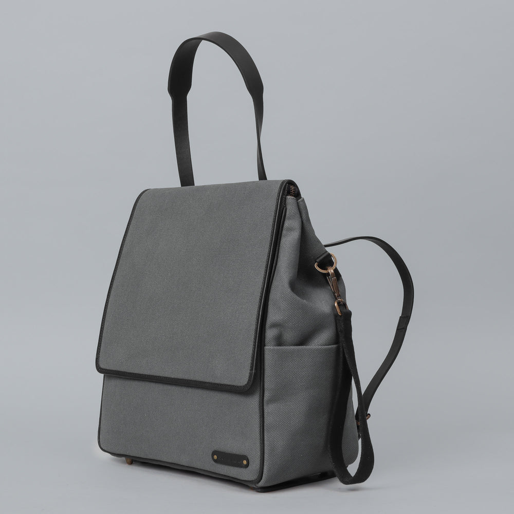 grey diaper bag online shoppping