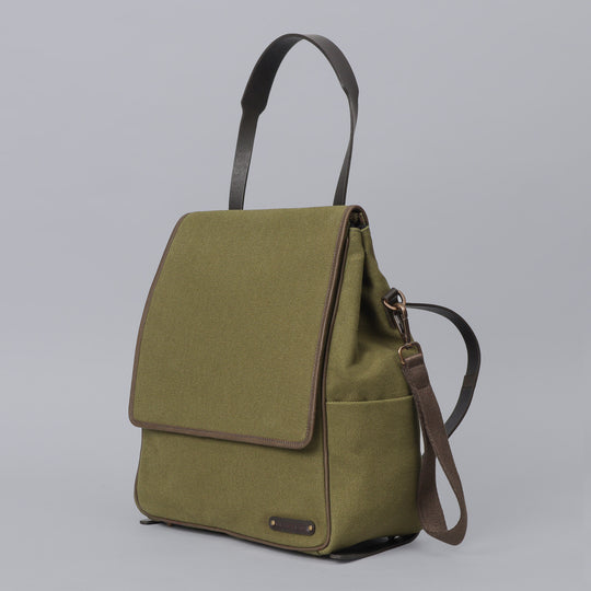 stylish diaper bag