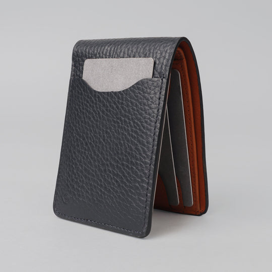 Most selling Leather wallet Outback life 