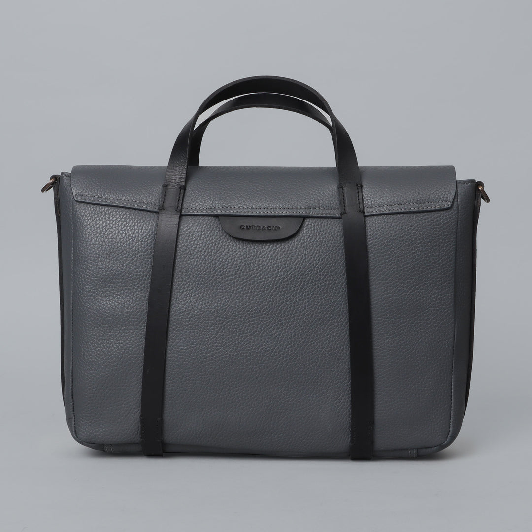 Outback special briefcase india