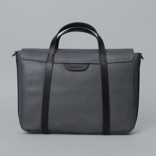 Outback special briefcase india