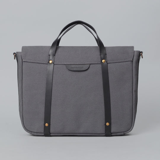 Free Engravings with briefcase
