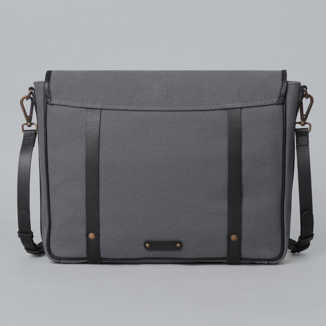 premium bags briefcase 