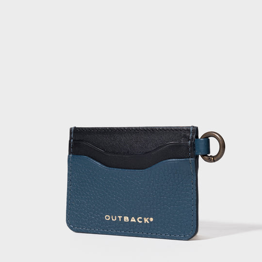 Lifestyle Cards Wallet