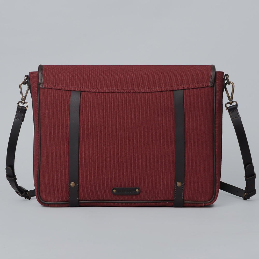 Best Messenger Bags