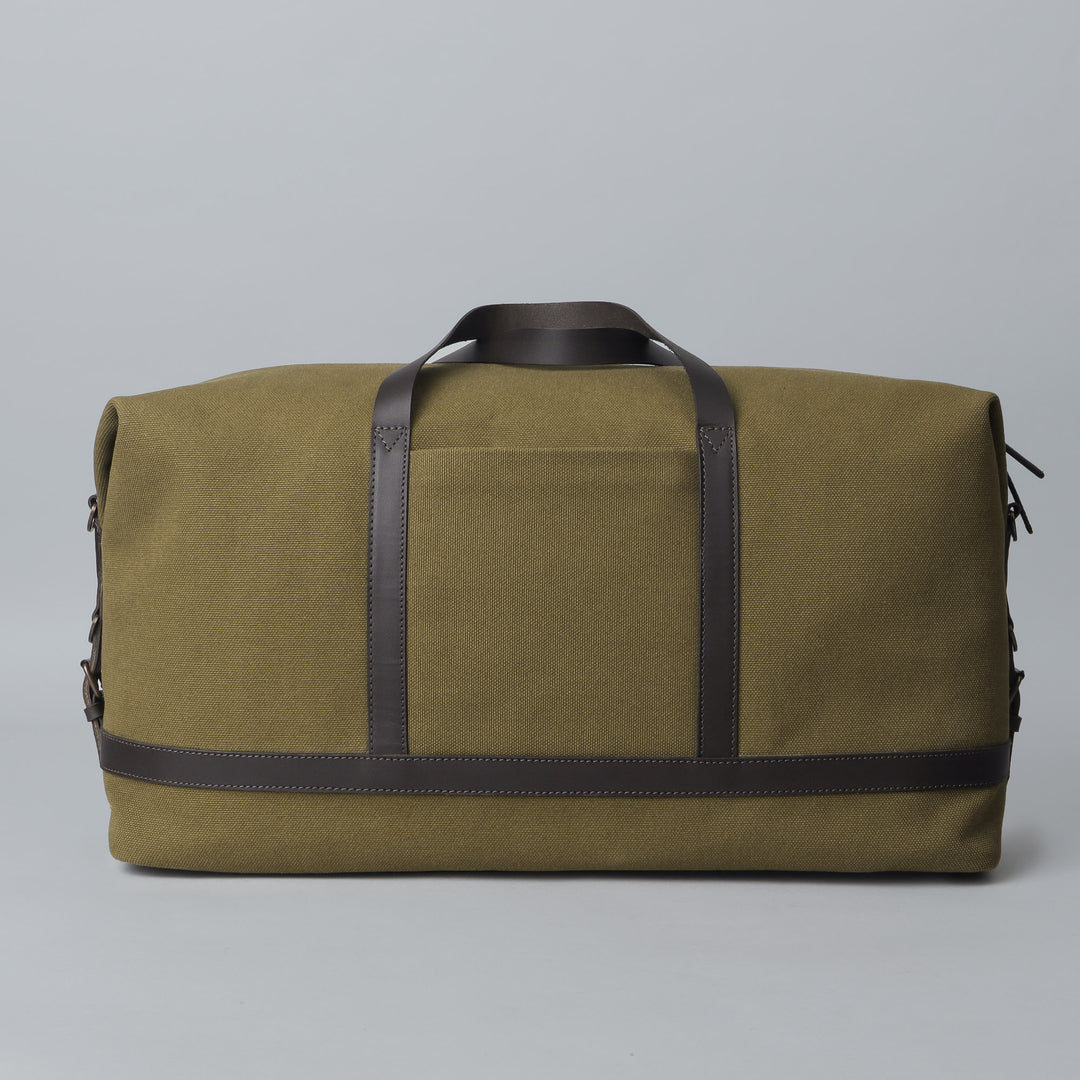 unisex travel bag