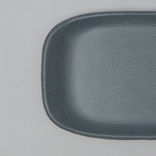 Best Leather Tokyo Tray Free Monogramming