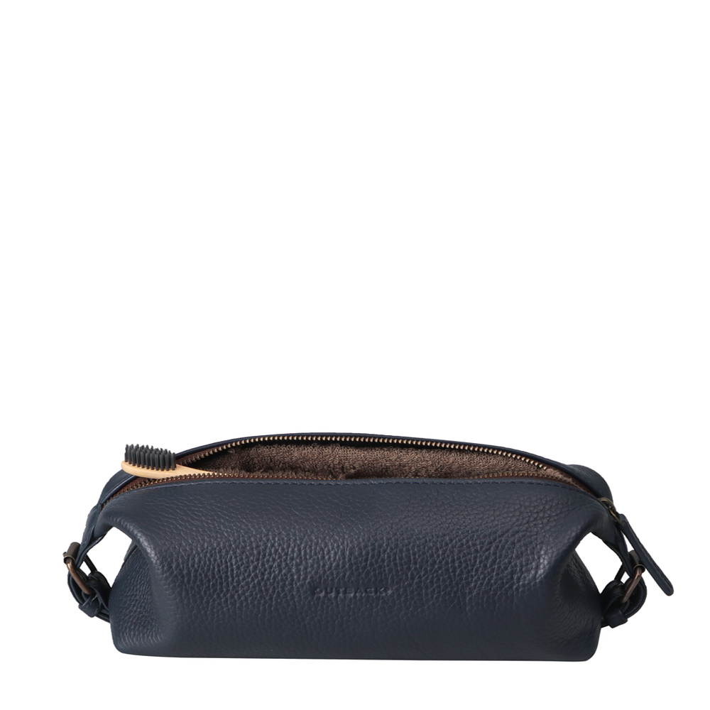 Tokyo Toilet Bag
