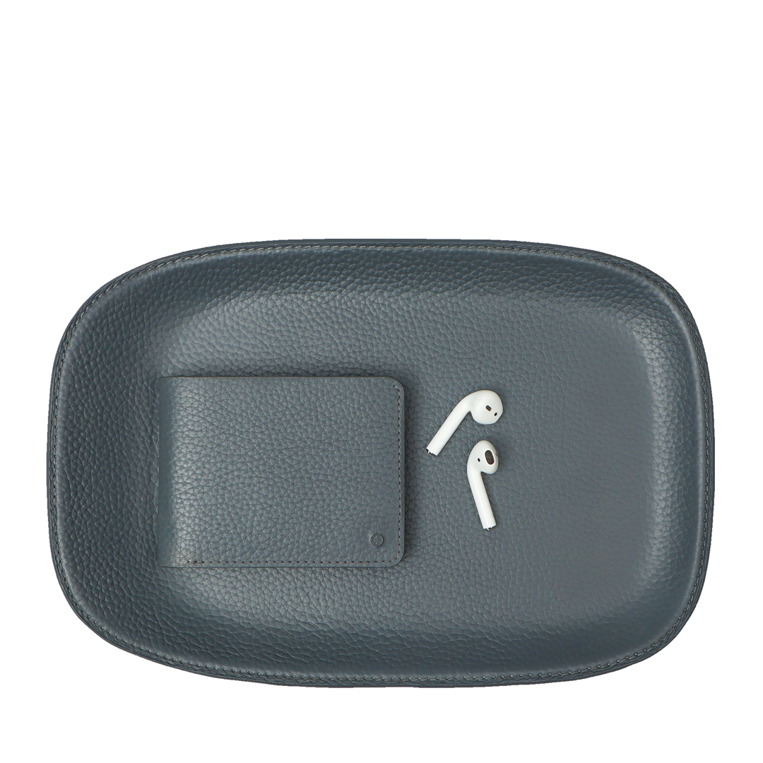 Best Leather Tokyo Tray Free Monogramming