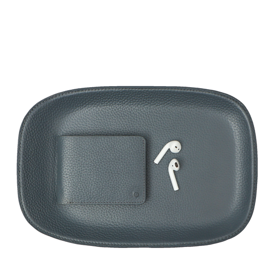 Best Leather Tokyo Tray Free Monogramming