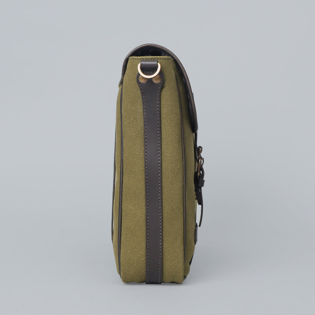 Mens office bags 