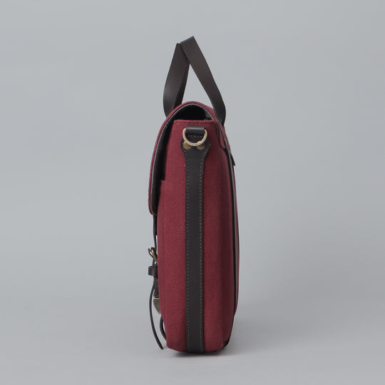office bags