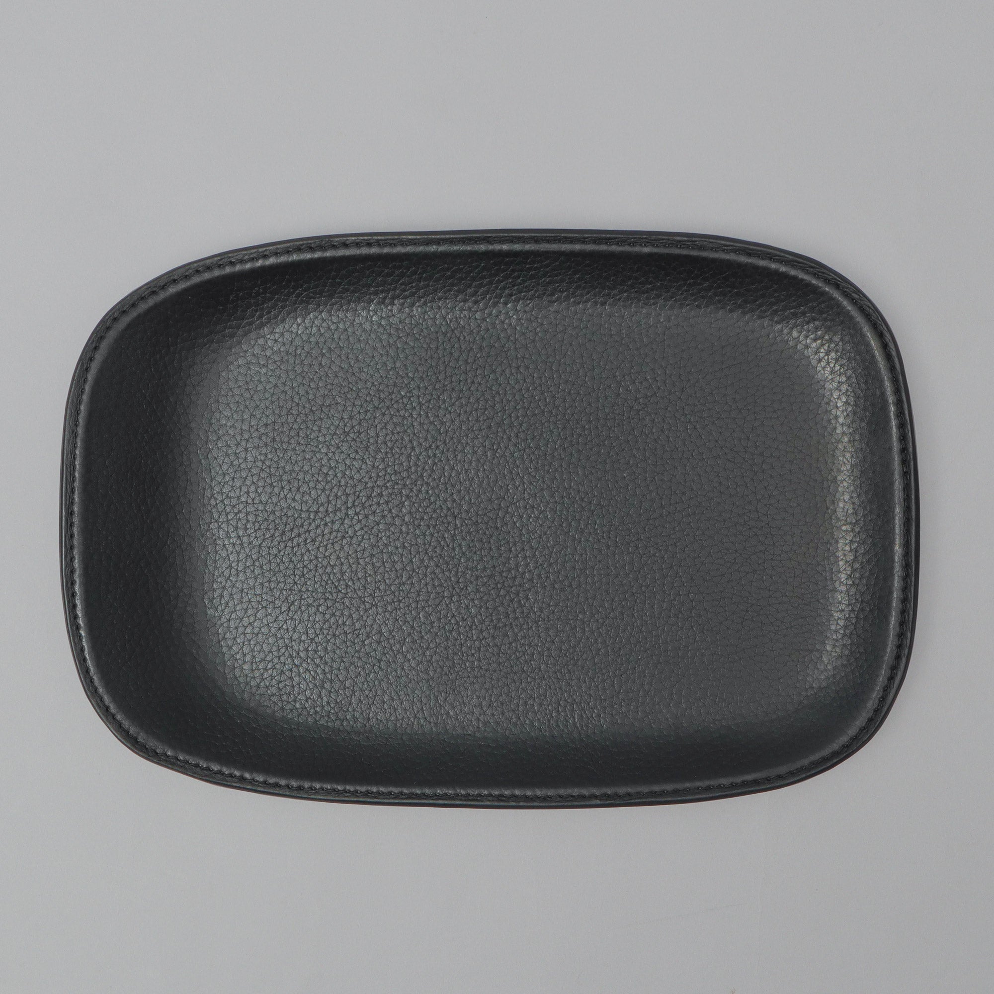 free Monogramming tray