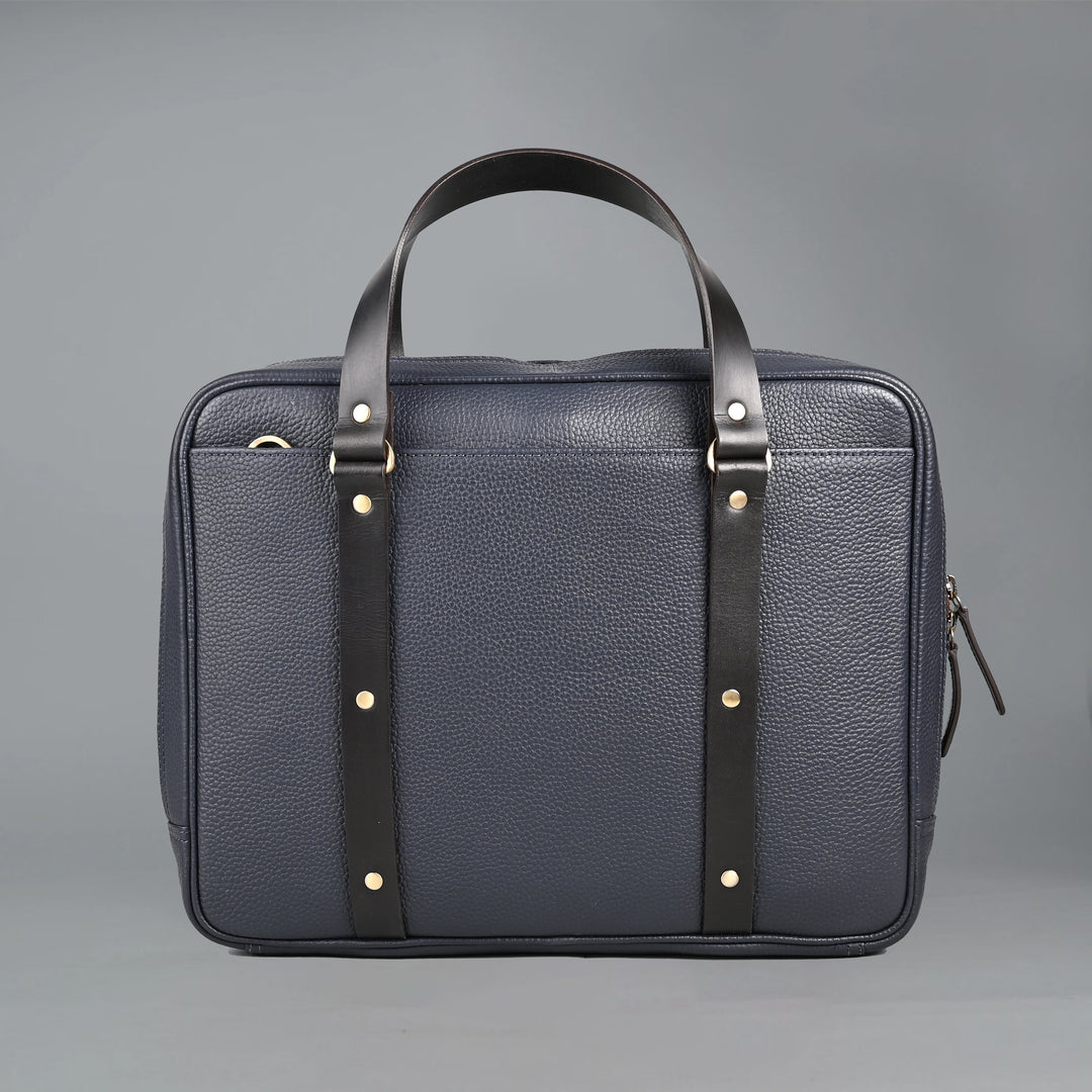 Creek Briefcase