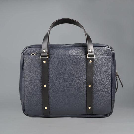 Creek Briefcase