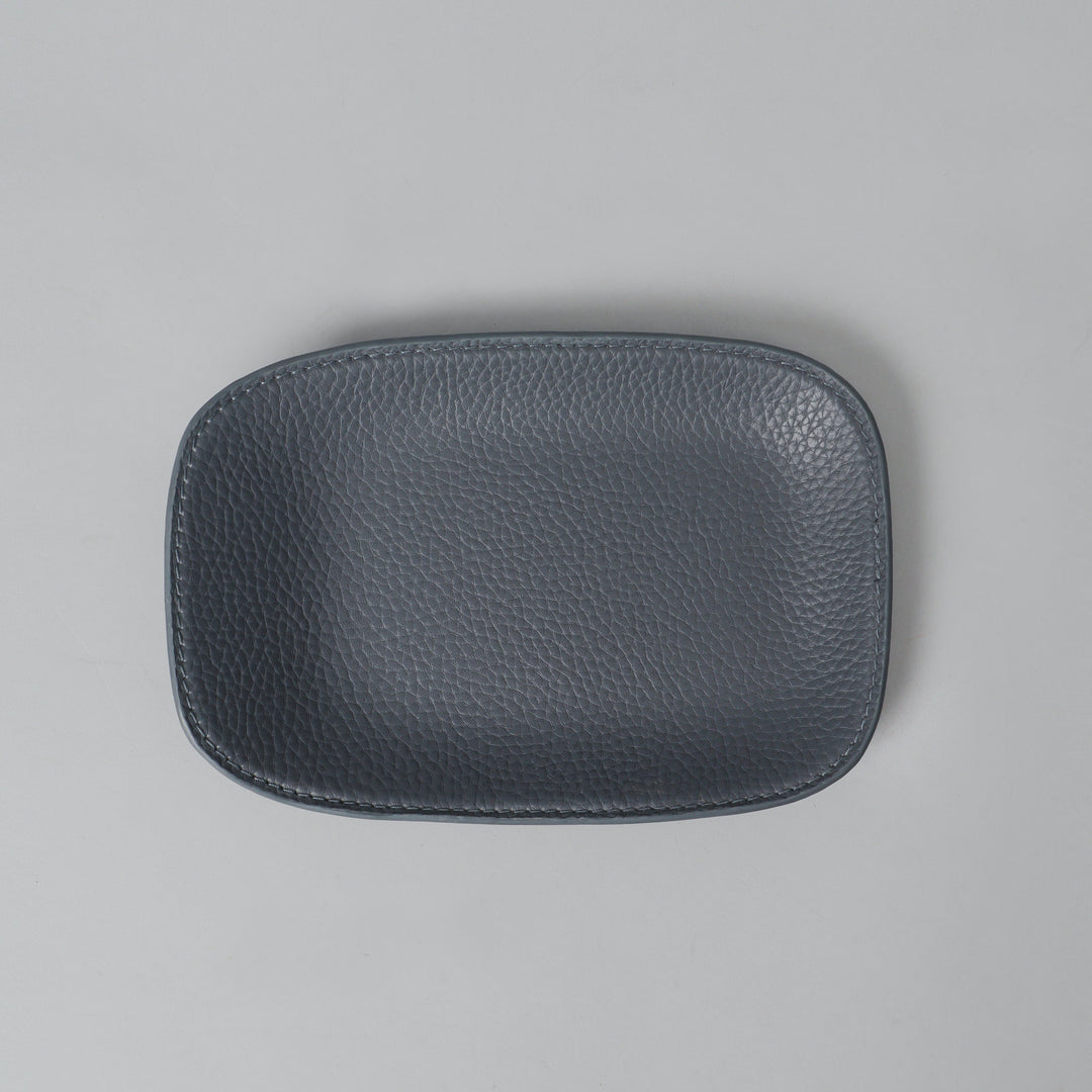 Premium LEather 