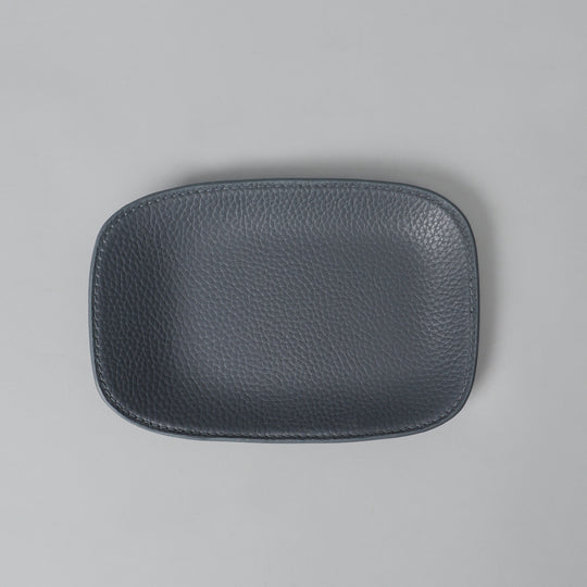 Premium LEather 