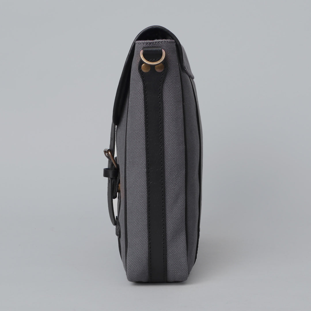 premium bags briefcase 