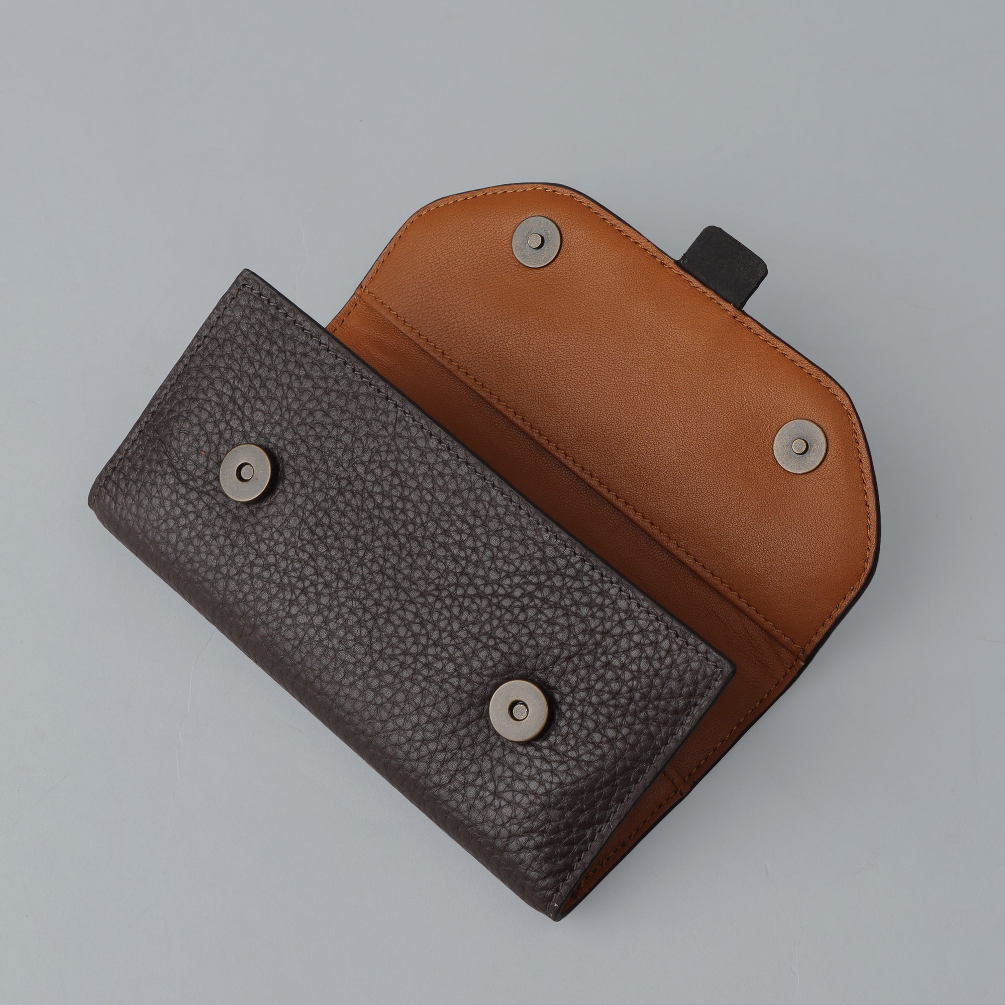 Havana Tobacco Pouch