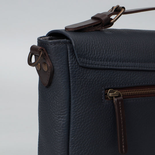 London Crossbody Bag