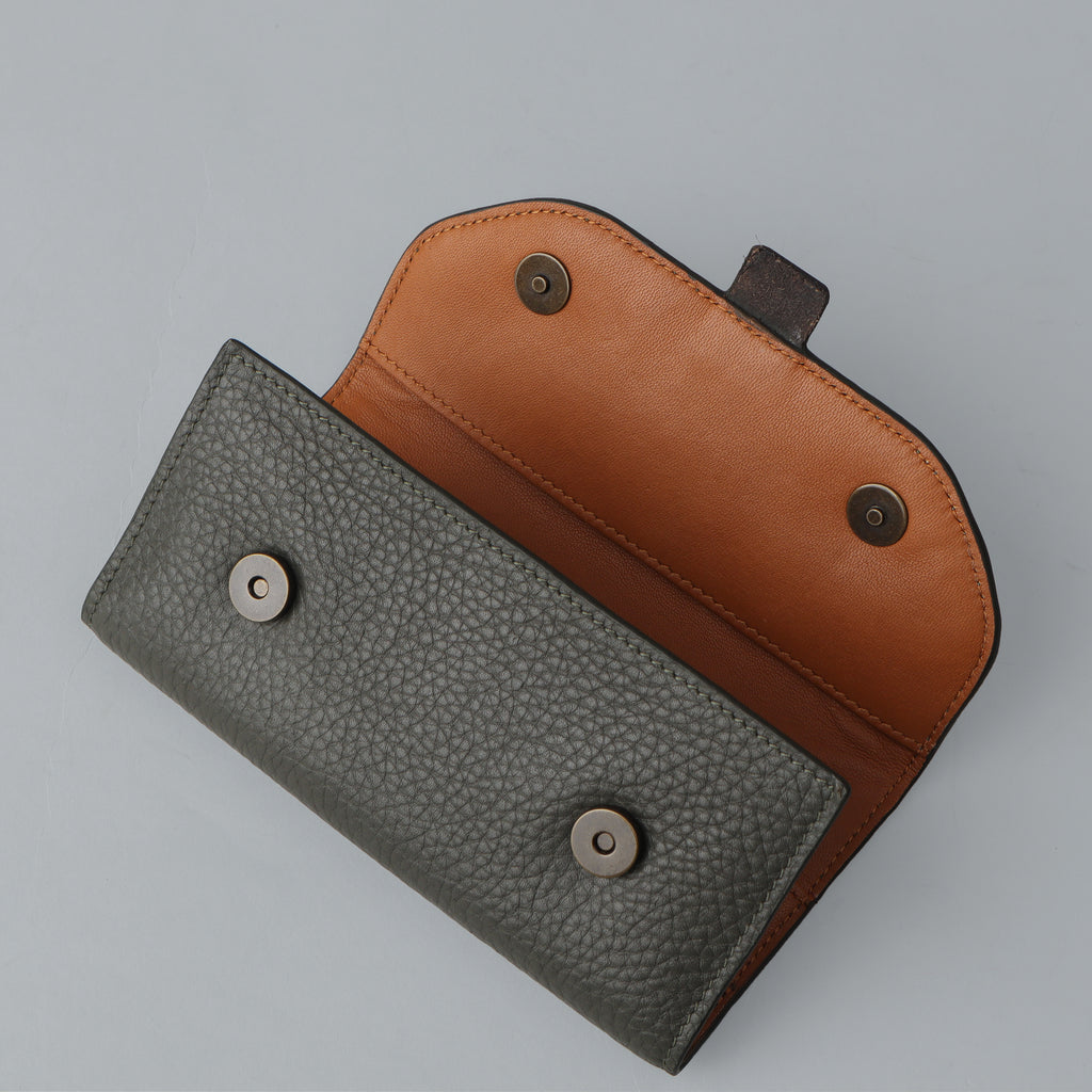 Havana Tobacco Pouch