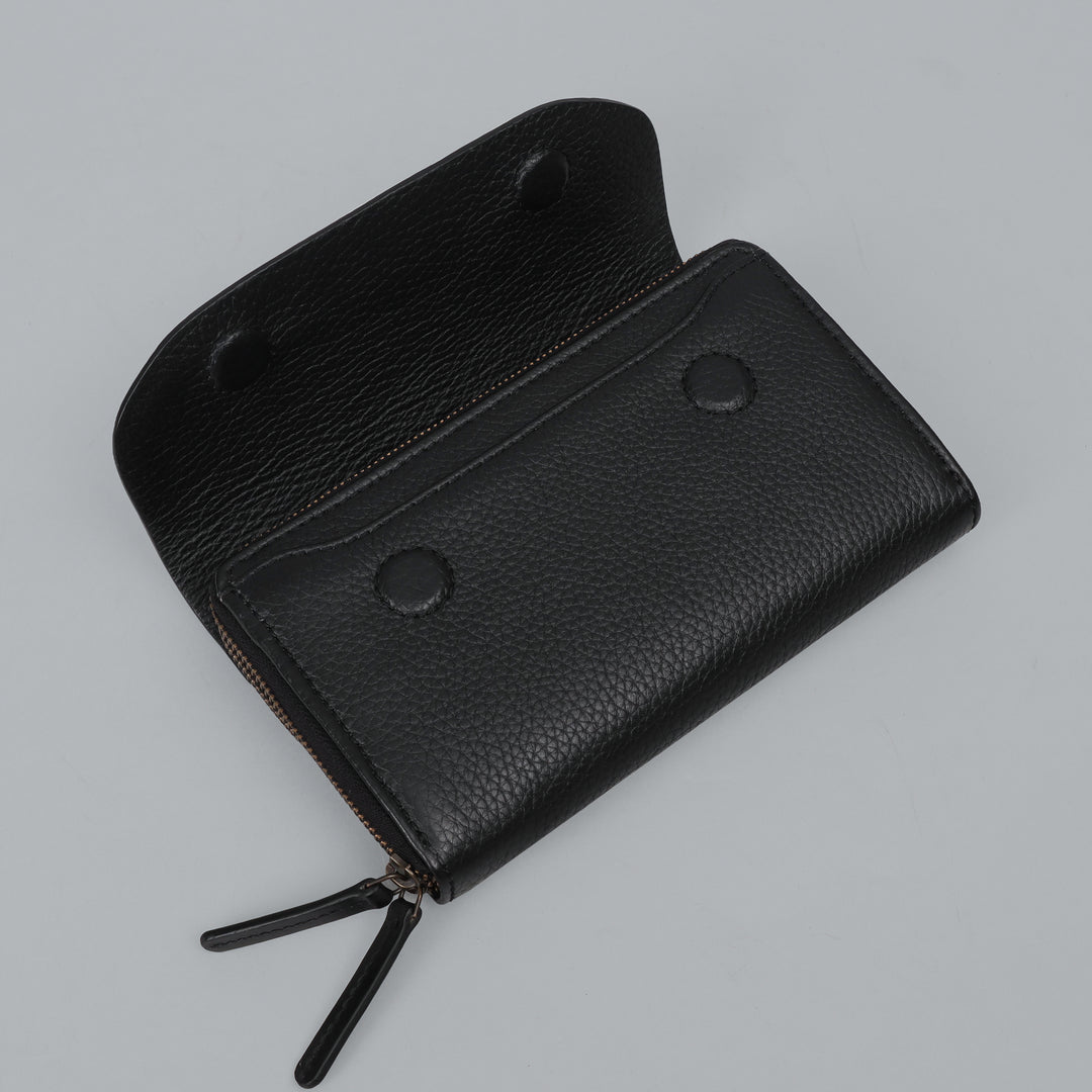Buy most Selling Leather Wallet