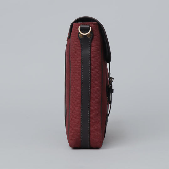briefcase Designer Bags 