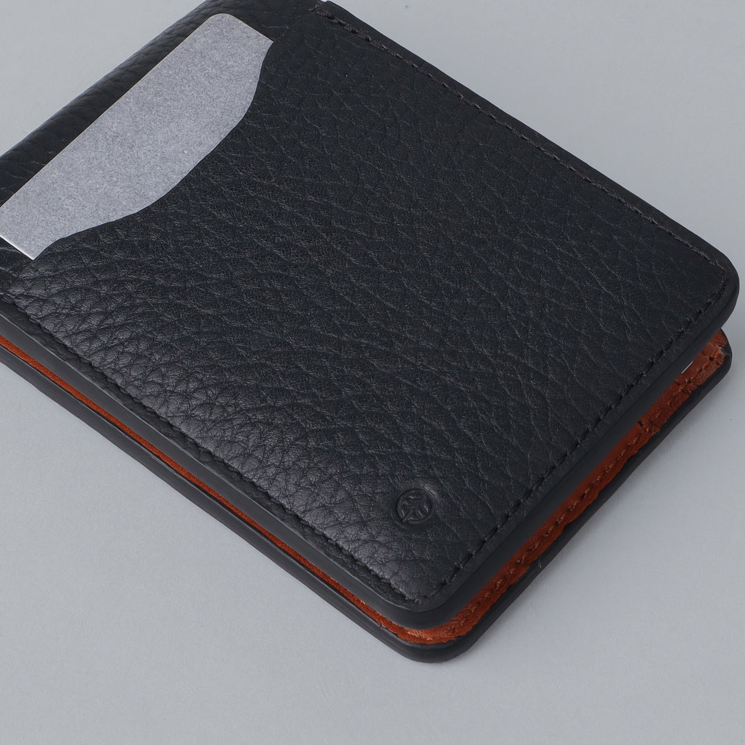Buy Mens genuine leather wallets