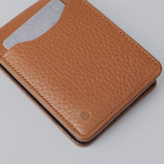 Men's Leather Wallet india