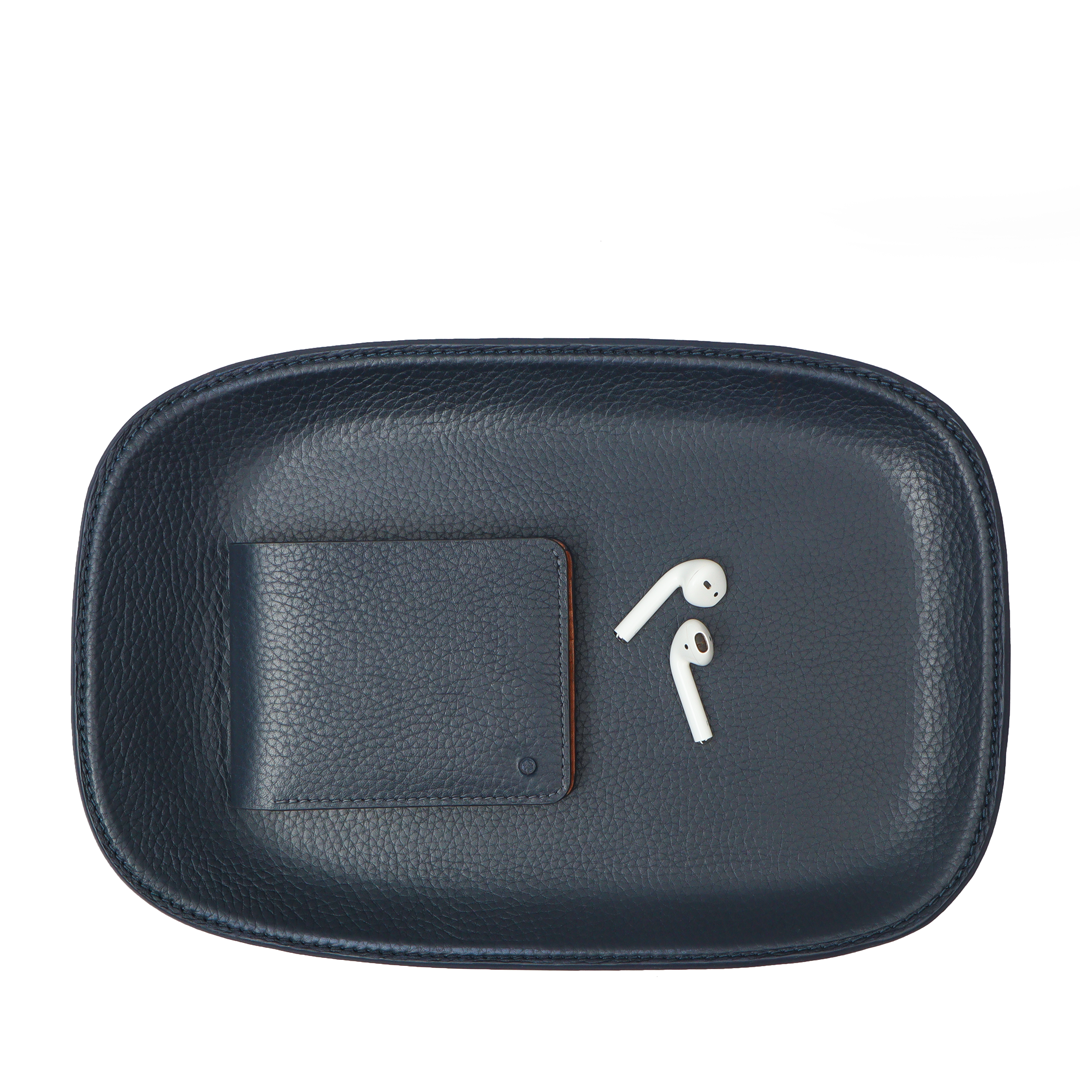 free monogramming tokyo tray