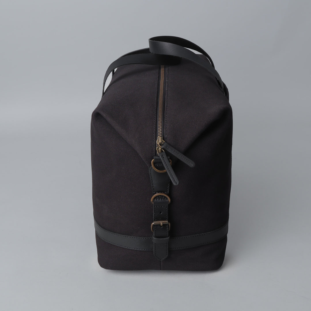 canvas travel bag for women