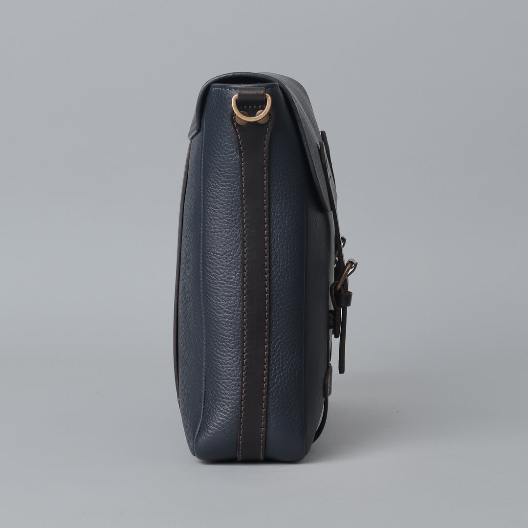 buy best bags for office travelling