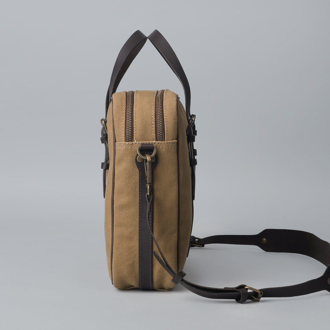office Briefcase