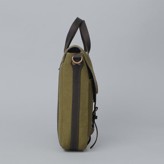 Top sellings Bags briefcase online 