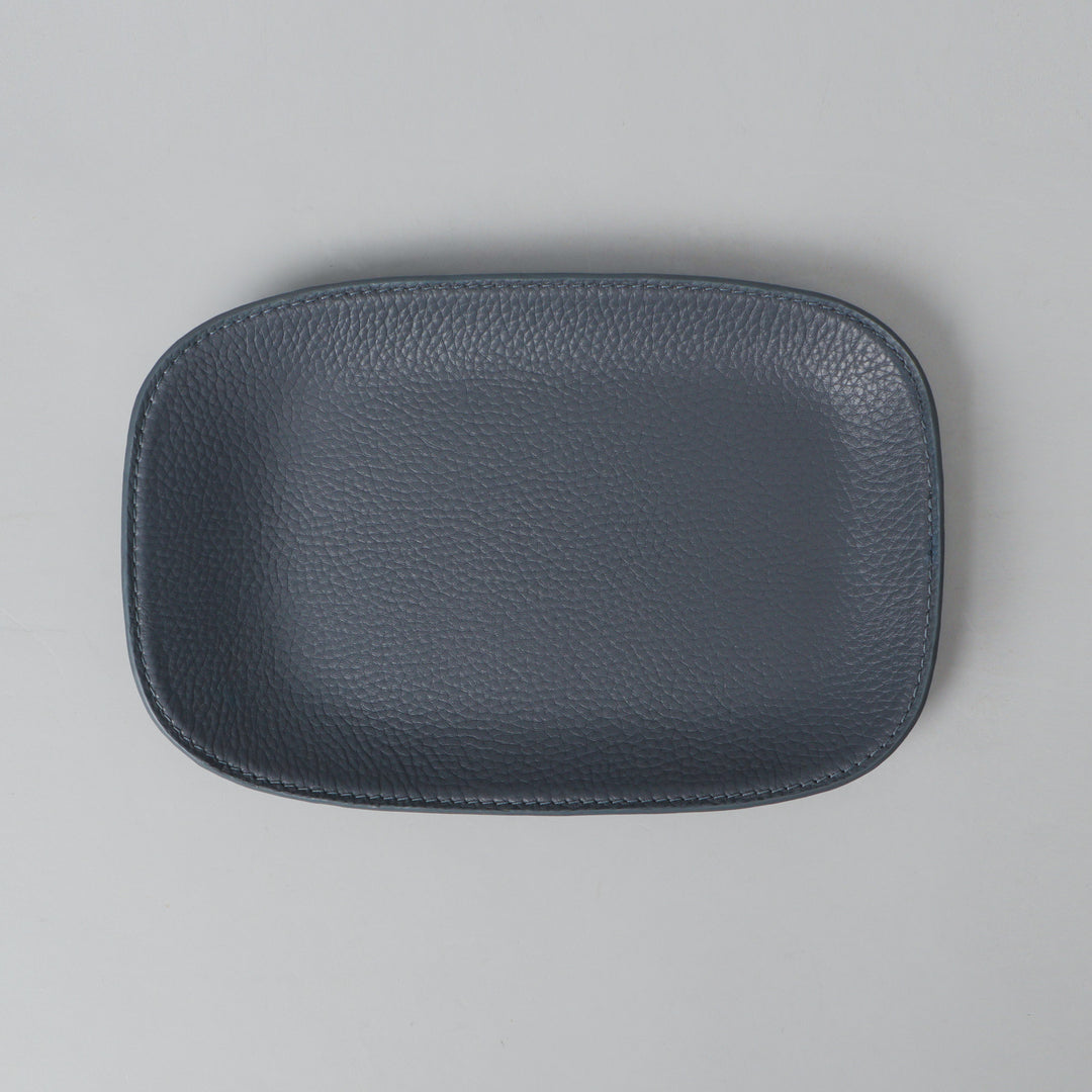 Best Leather Tokyo Tray Free MonoGramming