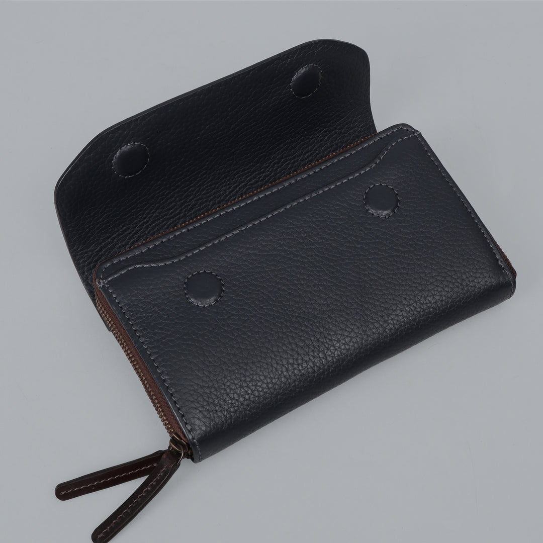 Women's wallet with Free monogramming