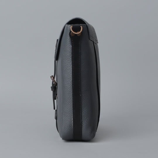 premium leather bags 