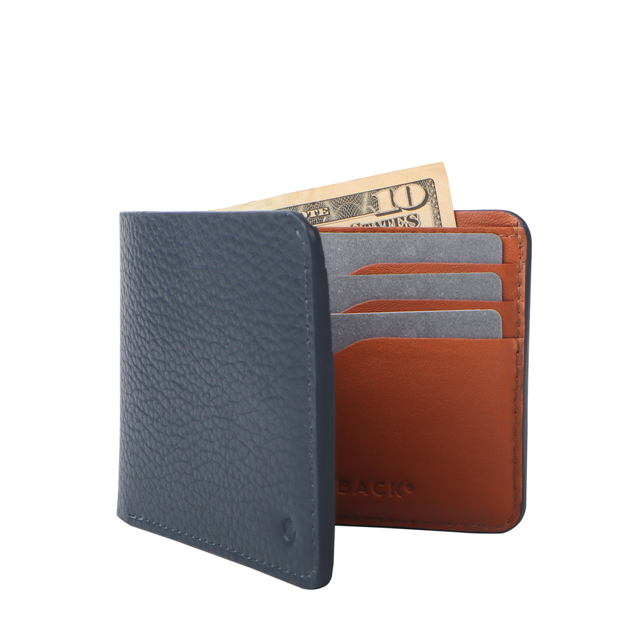 Outback: Shop Premium Leather Goods & Accessories