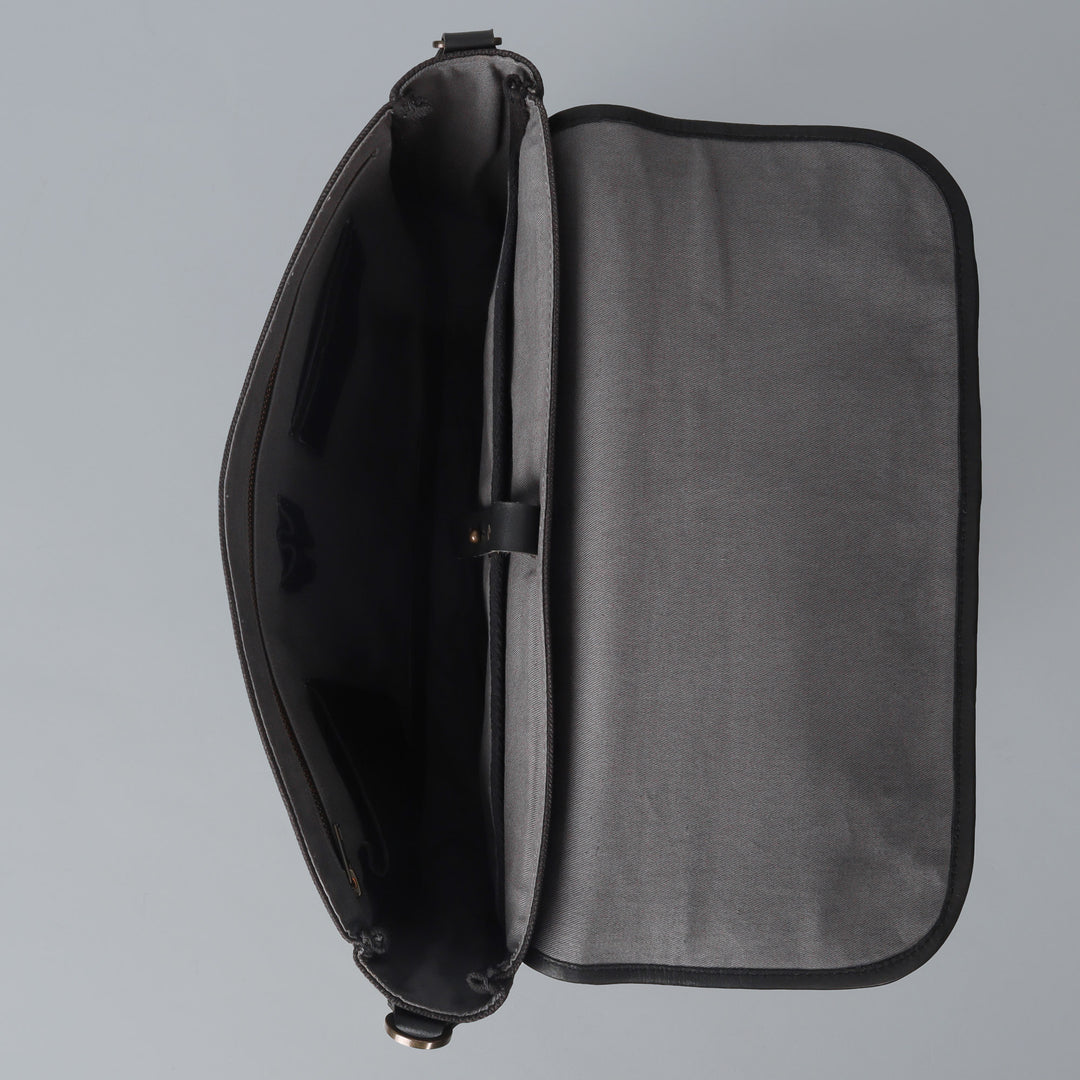 buy online bags briefcase