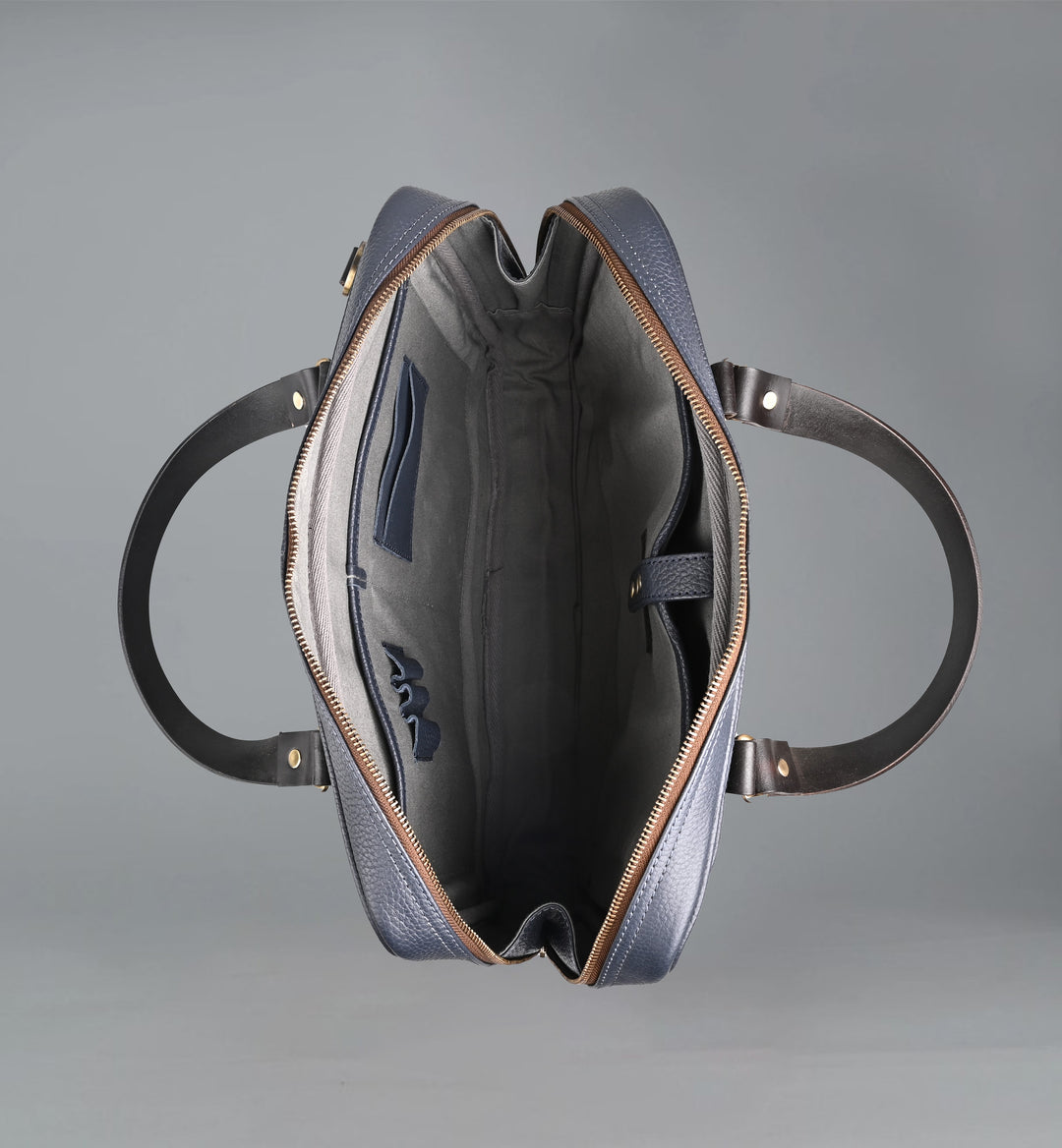 Creek Briefcase