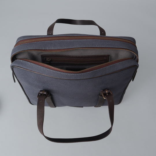 classic storage briefcase bags