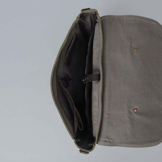 laptop bags outback life