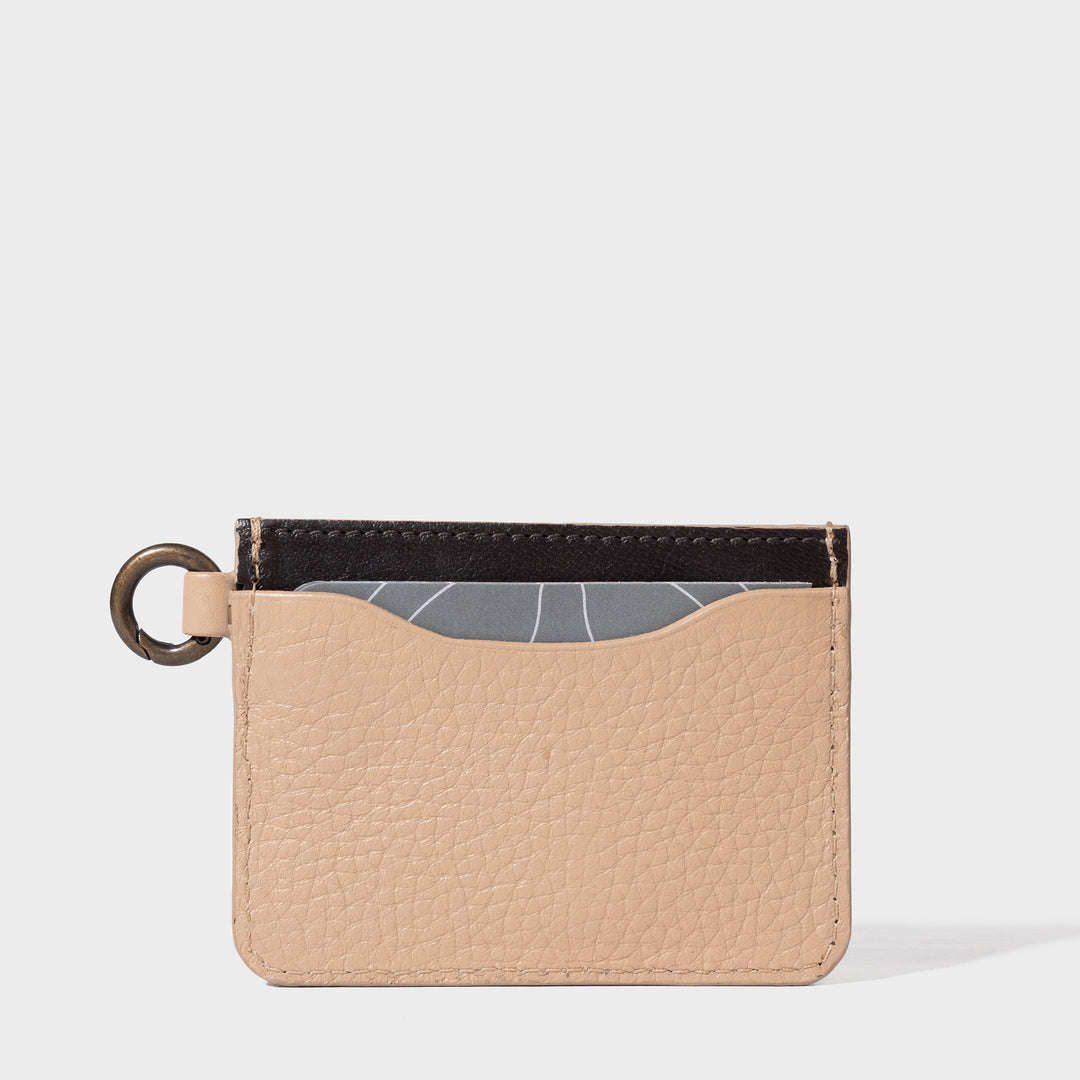 Lifestyle Cards Wallet